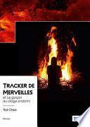 Tracker de Merveilles