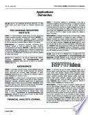 Trade-marks Journal