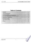 Trade-marks Journal