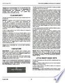 Trade-marks Journal