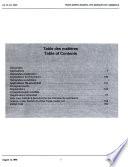 Trade-marks Journal