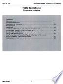Trade-marks Journal