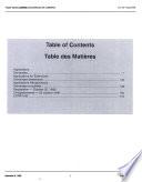 Trade-marks Journal