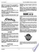 Trade Marks Journal