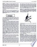 Trade-marks Journal