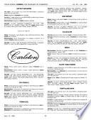 Trade-marks Journal