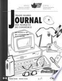 Trade Marks Journal