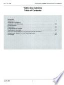 Trade-marks Journal