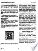 Trade-marks Journal