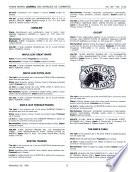 Trade-marks Journal