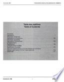Trade Marks Journal
