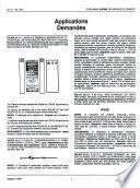 Trade-marks Journal