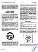 Trade-marks Journal