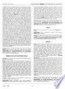 Trade-marks Journal
