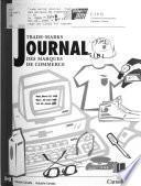 Trade Marks Journal