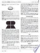 Trade-marks Journal