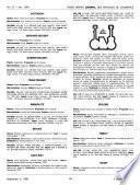 Trade-marks Journal