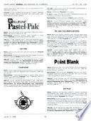 Trade-marks Journal