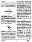 Trade-marks Journal
