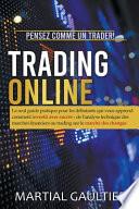Trading online