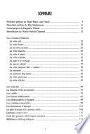 Traditions vestimentaires créoles