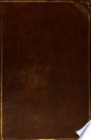 Traduction en prose de Catulle, Tibulle et Gallus