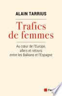 Trafic de femmes