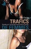 Trafics de femmes