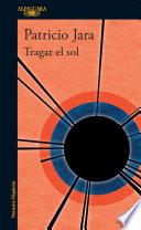 Livre Tragar el sol