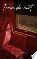 Train de nuit