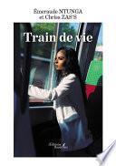 Train de vie