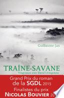 Traîne-Savane