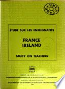 Training, Recruitment and Utilisation of Teachers