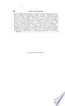 Traité clinique des maladies de l'enfance v. 3, 1884