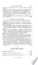 Traité clinique et thérapeutique de l'hystérie d'après l'enseignement de la Salpêtrière