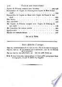 Traité complet d'arithmétique, à l'usage des commerçans, commissionnaires, &c