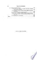Traité complet de métallurgie: propriétés physiques et chimiques du fer alliages; description, analyse, essai des minerais; traitement direct