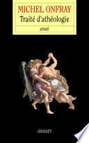 Traité d'Athéologie