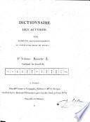 Traité d'harmonie, suivi d'un