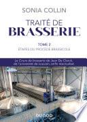 Traité de Brasserie - Tome 2