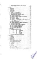 Traité de climatologie médicale, comprenant la météorologie médicale et l'étude des influences physiologiques, pathologiques, prophylactiques et thérapeutiques du climat sur la santé