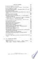 Traité de cristallographie géométrique et physique