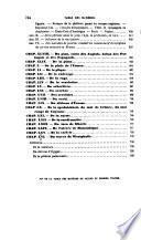 Traité de géographie et de statistique médicales et des maladies endémiques