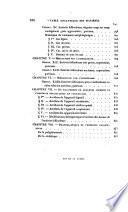 Traité de l'entérite folliculeuse (fièvre typhoïde)