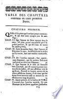 Traité de l'office divin pour les ecclesiastiques et les laïques. Divisé en deux parties... Par le P. L. Thomassin,...