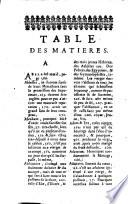 Traité de la virginité, où l'on explique selon l'Ecriture Sainte les Conciles et les Pères tout ce qui appartient à cette sainte profession...
