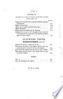 Traité de mécanique à l'usage des élèves des écoles polytechnique et normale et des aspirants à ces écoles