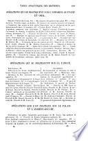 Traité de médicine opératoire