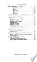 Traité de pathologie exotique v. 7, 1919
