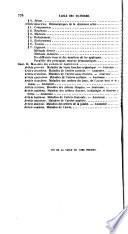 Traite de pathologie externe et de medecine operatoire avec des resumes d'anatomie des tissus et des regions v.1
